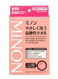 ~m₳􂤎_^I@22Z`×90Z`@^{fB^I