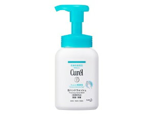 L AnhEHbV m{́n230ml@^򕔊Oi@ԉ@Zێ@Z~h@@q@_@@F