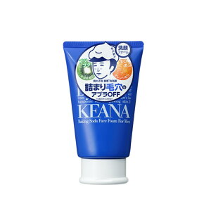 �yP5�{�z���ь����q�@�j�̎q�p�@�d���A���@100g