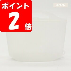 yHIROz yModerez炩VRobO@zCg@1500ml/Lb`y|CgUPz