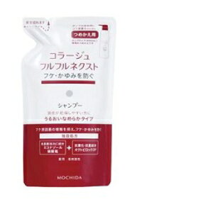 R[WttlNXgVv[@邨Ȃ߂炩^Cv 280mL@߂p^tPE݂h 炪₷