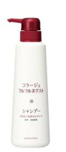 R[WttlNXgVv[@邨Ȃ߂炩^Cv 400mL@^tPE݂h 炪₷