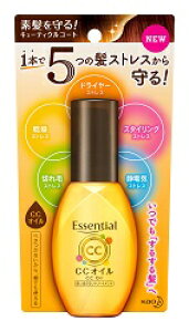 GbZV CCIC@60ml ^L[eBNCPA wAIC 􂢗Ȃg[gg