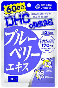 DHCu[x[GLX120i60j/r^~B eC PC X}z ^]