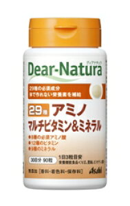 ATqfBAi`29A~m}`r^~~l3090 / K{A~m_ 