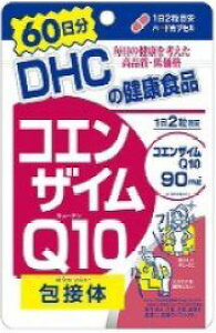 �yP5�{�z�y���[���֎w��\�zDHC �R�G���U�C��Q10��ڑ� 120���i60�����j/�r�^�~��C ���e ���N