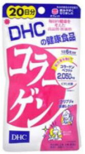 DHC R[Q 120i20j/R[Qyv`h e GCWOPA r^~B1 B2