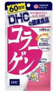 y[֎w\zDHC R[Q 360i60j/R[Qyv`h e GCWOPA r^~B1 B2