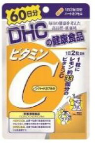 y[֎w\zDHC r^~C 120i60j/Ci[PA e r^~B2