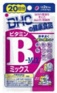 y[֎w\zDHC@r^~B~bNX@40i20j