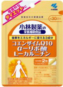 ѐ@RGUCQ10@-|_@L-Jj`@60i30j