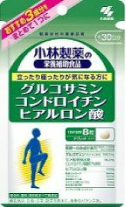 ѐ ORT~ RhC` qA_ 240i30j/ؓGLX