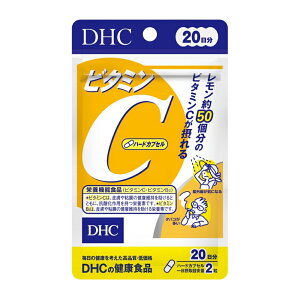 y[֎w\zDHC r^~C n[hJvZ 20(40)/Ci[PA e r^~B2