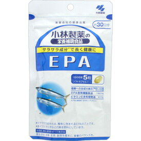 小林製薬　EPA　30日分150粒