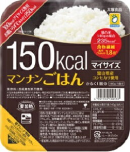 �yP5�{�z�}�C�T�C�Y�}���i�����͂�140g /�H���@�� 150kcal �J�����[�R���g���[��