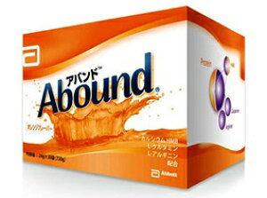 u×1܂܂tvAoh@IWt[o[@24g×30܁yA{bgWpz