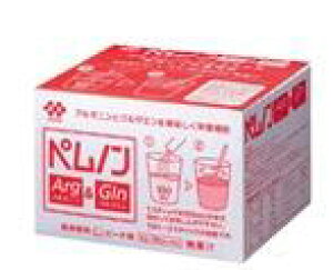 �yP5�{�z���y���m���@�s�[�`���@6g×30�X�e�B�b�N�yKIRIN�z