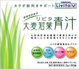 r^唞t`3gx30yGg[Ń|Cg5{IΏۃVbvz