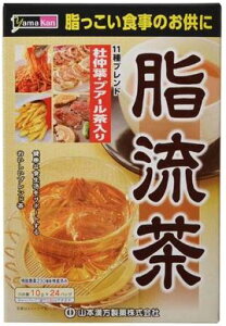 ���R�{�����@������10gx24�o�b�O