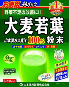 �yP5�{�z���R�{��������@�唞��t100������3gx44�p�b�N