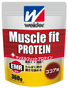 EC_[}bXtBbgveCRRA360g