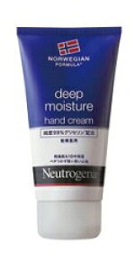 j[gW[i mEF[tH[~@fB[vCX`[nhN[@75ml^p  OZ