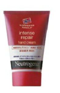 j[gW[i mEF[tH[~@CeXyAnhN[ 50g^p  F OZ