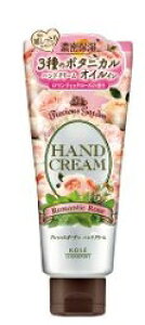 vVXK[f@nhN[@}eBbN[Y̍ @70g^Zێ VRgp ICC