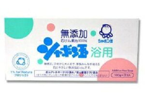 Y@V{ʗp@΂fn100@100g×3