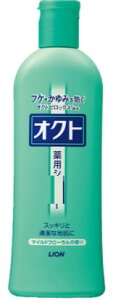 yCIztPE݂hINgsbNXzINgpVv[320ml@^sNgI~