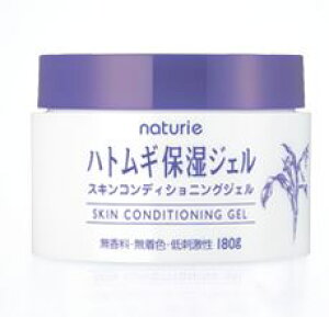 i`GXLRfBVjOWF@180g@^ngM ێWF