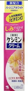 p@PV~N[30g
