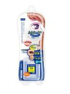 y[֎w\zDUP_[ACbhe[v@GNXgN