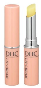 �yP5�{�z�y���[���֎w��\�zDHC��p���b�v�N���[���@1.5G