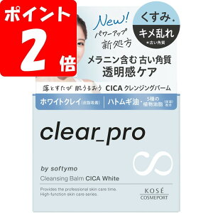 \teB NAv NWOo[ CICA zCg 90gy|CgUPz