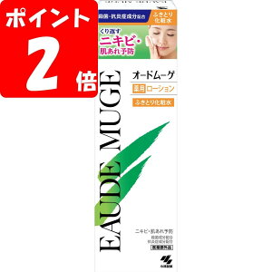 I[h[Q@p[V@160mLy|CgUPz