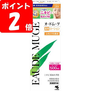 I[h[Q@p[V@500mLy|CgUPz