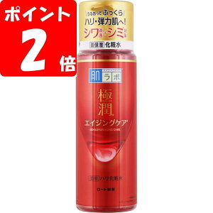 { ɏ pnϐ 170mL@^GCWOPA VP{V~΍ ێy|CgUPz