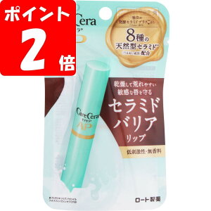 y[֎w\zPAZ CXgoAbvN[ 2.4g