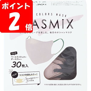 MASMiX}XN y[CbN×_[NO[ 30y|CgUPz