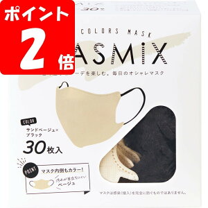 MASMiX Thx[W×ubN 30y|CgUPz