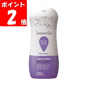 T}[YCu tF~jEHbV }`xltBbg fC[oX 237mLy|CgUPz