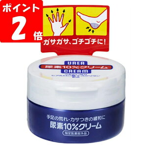 Af10N[iW[jf 100gy|CgUPz