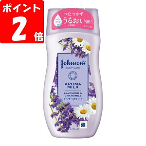 W\{fBPA@h[~[XLA}[V@@200gy|CgUPz