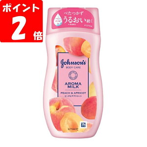 W\{fBPA@XeBOCX`[XLPA[V@@200gy|CgUPz