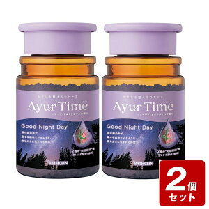 �s��������2�Z�b�g�t���A�[�����^�C�� �O�b�h�i�C�g�f�C 520g×2�Z�b�g