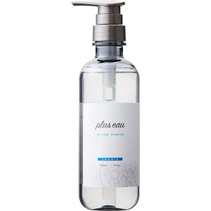 vXI[ EVv[ 450mL ^VNet JV~P` qA_ I[KjbNyGg[Ń|Cg5{IΏۃVbvz