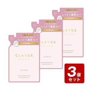 s3ZbgtN[W Vv[ M lւ 400mL×3Zbg