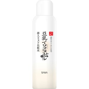 ���T�i �Ȃ߂炩�{�� �}�C�N���~�X�g���ϐ� NC 150g