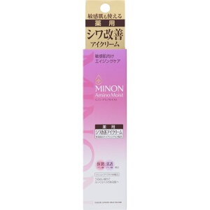 ~m A~mCXg GCWOPA ACN[ 25g@^q VP   n ێ